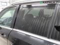 ovilasi taka vasen Mercedes-Benz ML/GLE (W166) 250 d 4-matic