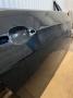oikea etuovi  BMW 3 E92/E93 Coupe/Cabriolet 05->>
