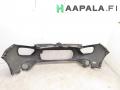 puskuri etu 167373471T Citroen C3