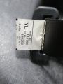 turvavyö taka vasen 733700D171C2 Toyota Yaris 1.3i aut. 5d