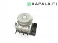 abs hydraulikoneisto BMW F31 335dA xDrive Farm