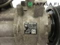 ilmastoinnin kompressori 64529330831 BMW F31 335dA xDrive Farm