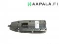 katkaisija lasinnostin vasen etu 61319208109 BMW F31 335dA xDrive Farm
