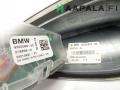 radioantenni 65208795963, 65202218150, 65209257007 BMW F31 335dA xDrive Farm