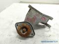 vaihdelaatikon kiinnike oikea  Volkswagen Passat SYNCRO 2.3-3B-4X4/270  sedan -99