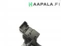 keskuslukitus moottori takakansi 51247269543 BMW F31 335dA xDrive Farm
