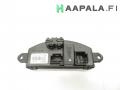 lämmityslaitteen puhaltimen vastus  BMW F31 335dA xDrive Farm