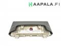monitoiminäyttö 65506822626 BMW F31 335dA xDrive Farm