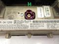 monitoiminäyttö 65506822626 BMW F31 335dA xDrive Farm