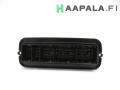 ohjausboksi ruiskupumppu. diesel 13618585376 BMW F31 335dA xDrive Farm
