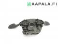 monitoimikatkaisin keskus + airbag kosketinosa 61319351154 BMW F31 335dA xDrive Farm