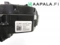 monitoimikatkaisin keskus + airbag kosketinosa 61319351154 BMW F31 335dA xDrive Farm