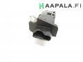 ilmamäärämittari 13627804150 BMW F31 335dA xDrive Farm