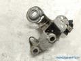 moottorin kiinnike oikea  Volkswagen Passat SYNCRO 2.3-3B-4X4/270  sedan -99