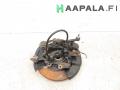 olka-akseli vasen taka 33326792523, 33416867262, 34216792247 BMW F31 335dA xDrive Farm