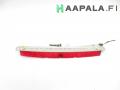 jarruvalo 63257260545 BMW F31 335dA xDrive Farm