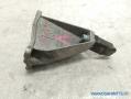 vaihdelaatikon kiinnike vasen  Volkswagen Passat SYNCRO 2.3-3B-4X4/270  sedan -99