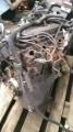 moottori bensiini 12515913 Chevrolet Astro 4,3 V6 
