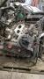 moottori bensiini 12515913 Chevrolet Astro 4,3 V6 