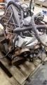 moottori bensiini 12515913 Chevrolet Astro 4,3 V6 