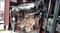 Moottori Diesel Mazda 626 2,0TD farmari -99 