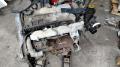 Moottori Diesel RF2A-02-200B Mazda 626 2,0TD farmari -99 