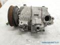 ilmastoinnin kompressori. Katso lisätiedot!  Volkswagen Passat SYNCRO 2.3-3B-4X4/270  sedan -99