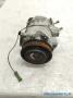 ilmastoinnin kompressori. Katso lisätiedot!  Volkswagen Passat SYNCRO 2.3-3B-4X4/270  sedan -99