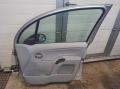 oikea etuovi  Citroen C3 02-04