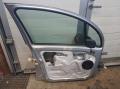 vasen etuovi  Citroen C3 02-04