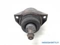 moottorin kumityyny  Land Rover Defender 2.5D 4X4 5D -05 