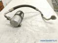 ilmastointi letku/putki  Volkswagen Passat SYNCRO 2.3-3B-4X4/270  sedan -99