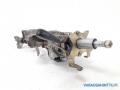 rattiakseli säädettävä 45870-60070, 45870-60100, 45210-35170, 45209-60060, 45209-60070 Toyota Landcruiser 4,2TD HDJ80 -90