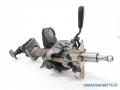 rattiakseli säädettävä 45870-60070, 45870-60100, 45210-35170, 45209-60060, 45209-60070 Toyota Landcruiser 4,2TD HDJ80 -90