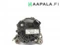 laturi 110A 03C903023B, 03C903023BX Volkswagen Golf V 1.4 TSI Farm