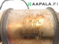 katalysaattori 1K0254200HX, 1K0254200X Volkswagen Golf V 1.4 TSI Farm
