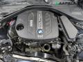 moottori diesel BMW F31 320dA xDrive Farm