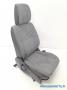 etuistuin oikea 71071-3G350-B1, 71073-3G390-B1, 71910-35600-B0 Toyota Hilux 2.5D-4D 4WD -03