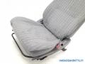 etuistuin oikea 71071-3G350-B1, 71073-3G390-B1, 71910-35600-B0 Toyota Hilux 2.5D-4D 4WD -03