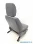 etuistuin oikea 71071-3G350-B1, 71073-3G390-B1, 71910-35600-B0 Toyota Hilux 2.5D-4D 4WD -03