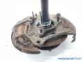 vetoakseli taka vasen  Toyota Landcruiser J120 02-09