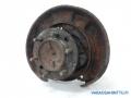 vetoakseli taka vasen  Toyota Landcruiser J120 02-09