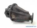tasauspyörästö 41110-3D580 Toyota Landcruiser J120 02-09