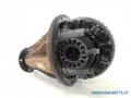 tasauspyörästö 41110-3D580 Toyota Landcruiser J120 02-09