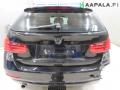 takaluukku farmari BMW F31 320dA xDrive Farm