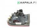 takavalo vasen (luukkuun tuleva) 63217372793 BMW F31 320dA xDrive Farm