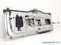 takakannen alaosa 97144459, 97144518 Opel Frontera b 2,2DTi -99