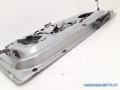 takakannen alaosa 97144459, 97144518 Opel Frontera b 2,2DTi -99