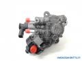 polttoaineruiskupumppu diesel  Volkswagen Caddy 2,0TDI -17 VAIN listatut moottorin osat