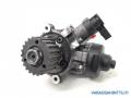 polttoaineruiskupumppu diesel  Volkswagen Caddy 2,0TDI -17 VAIN listatut moottorin osat